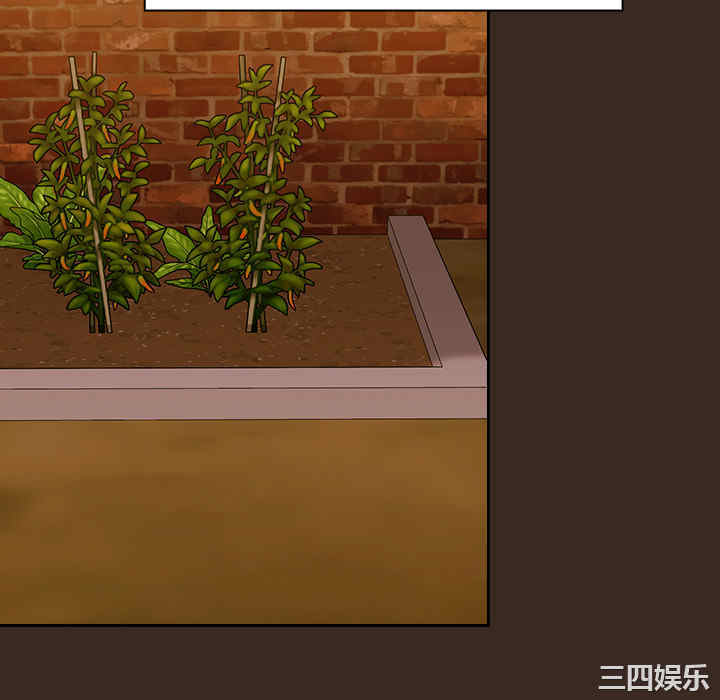 第28张