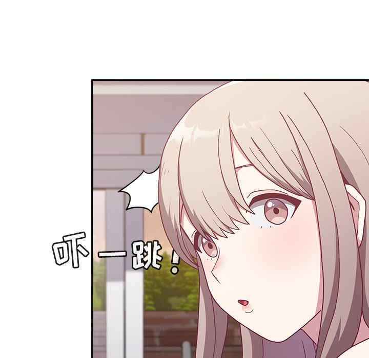 第59张