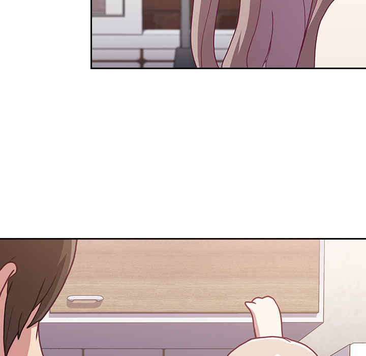 第62张