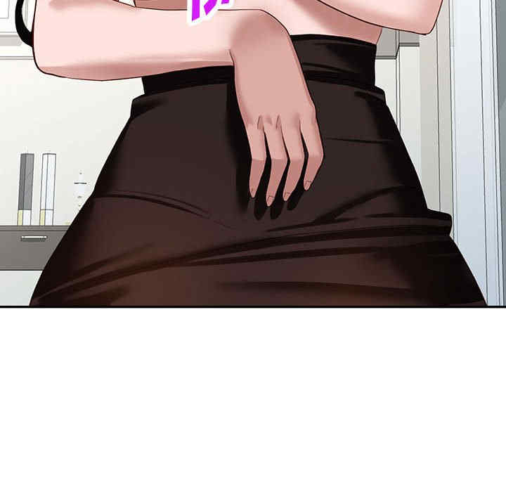 第77张