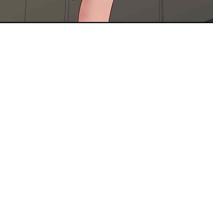 第84张