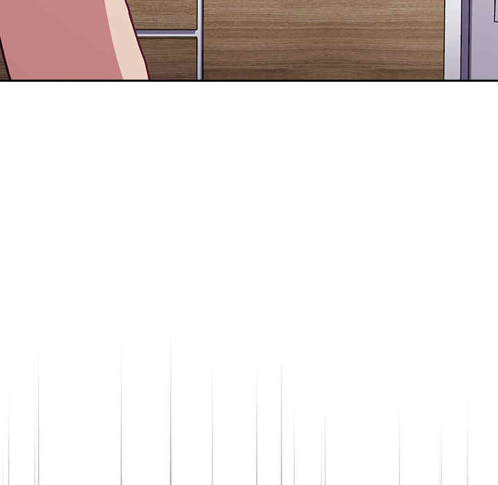 第67张