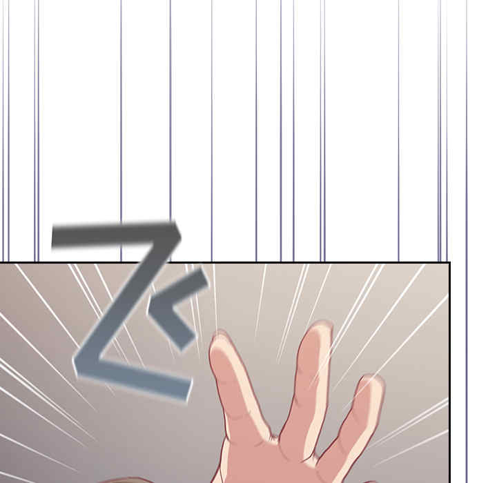 第71张