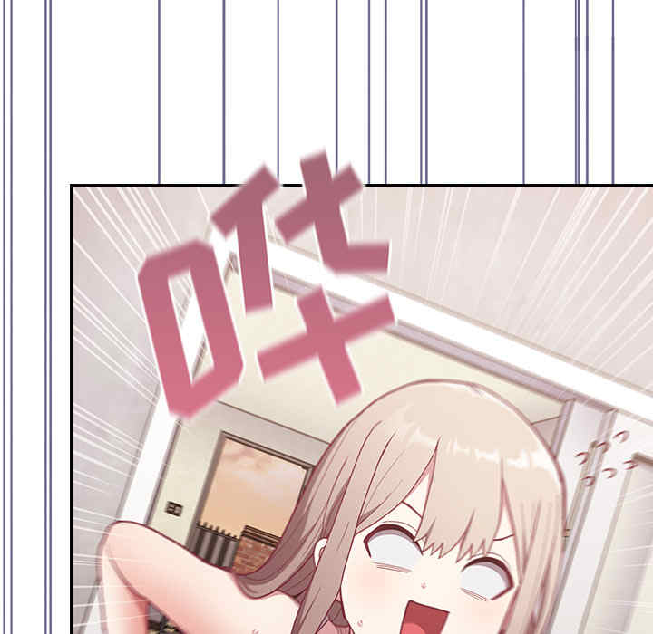 第78张