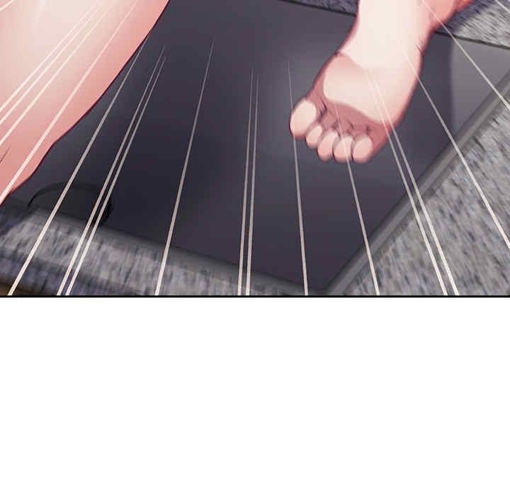 第90张