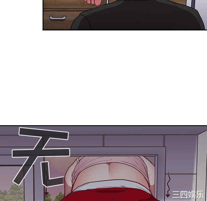 第100张