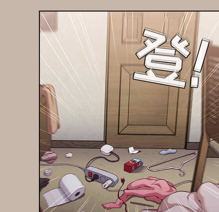 第146张