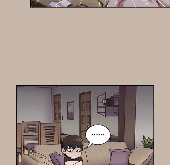 第149张