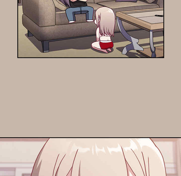 第151张