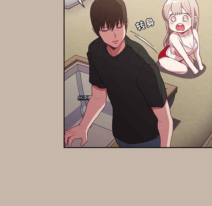第162张