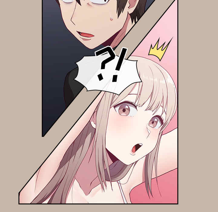 第171张
