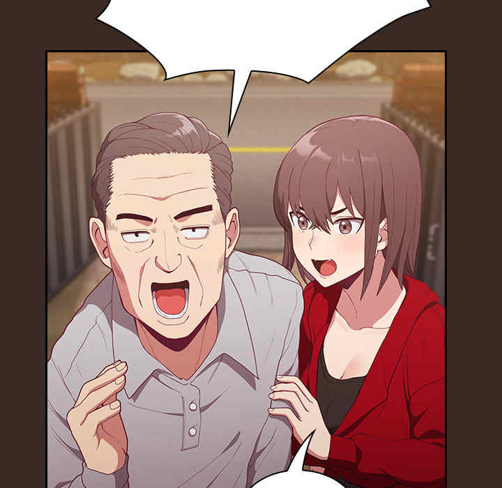 第176张