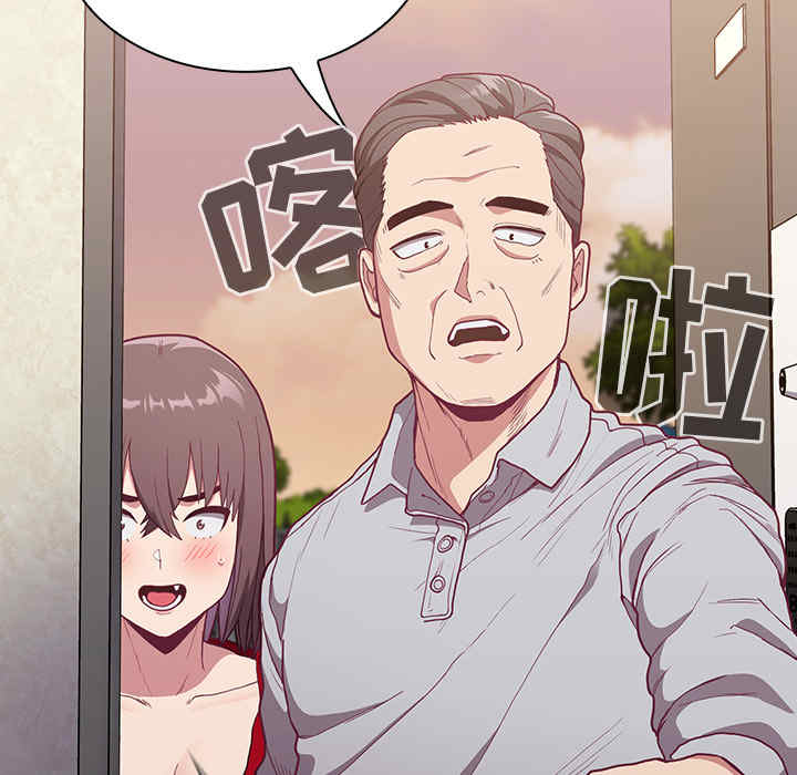 第189张