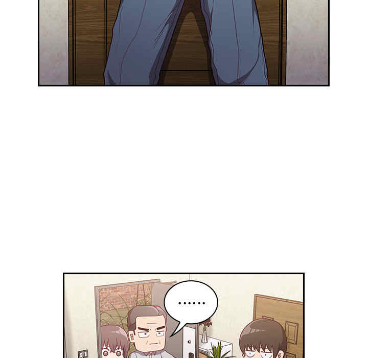 第196张