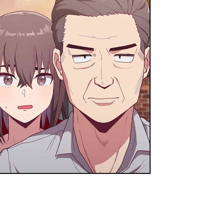 第204张
