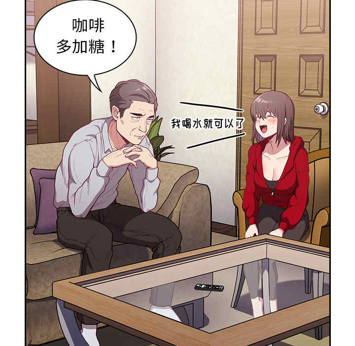 第209张