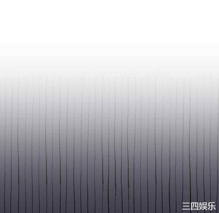 第46张