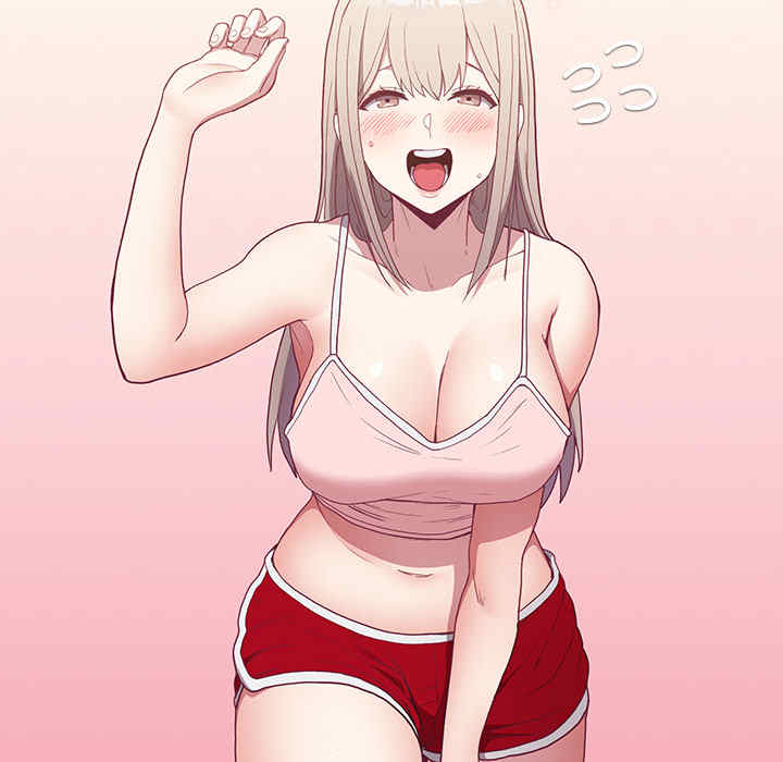 第74张