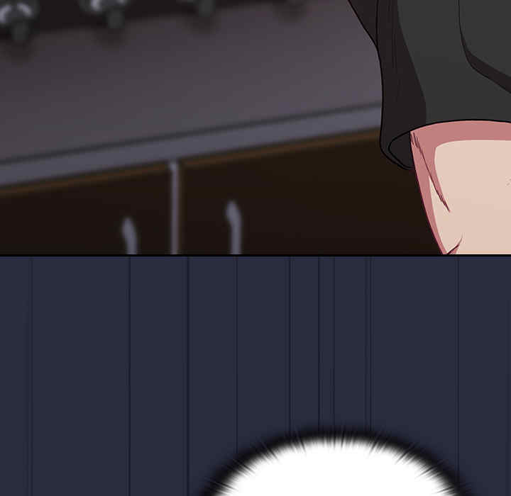 第88张