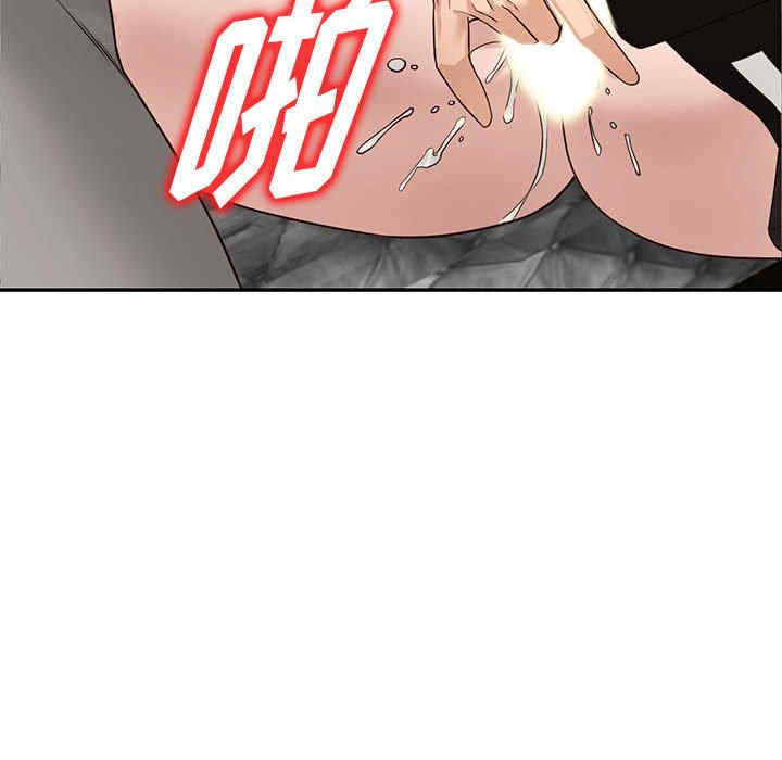 第138张