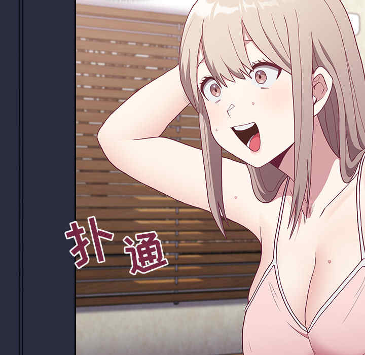 第107张