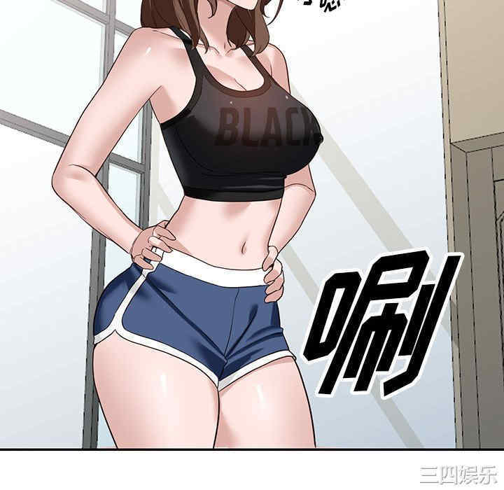 第142张