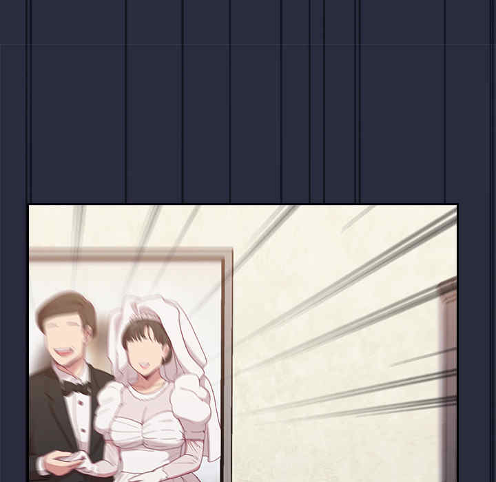 第122张