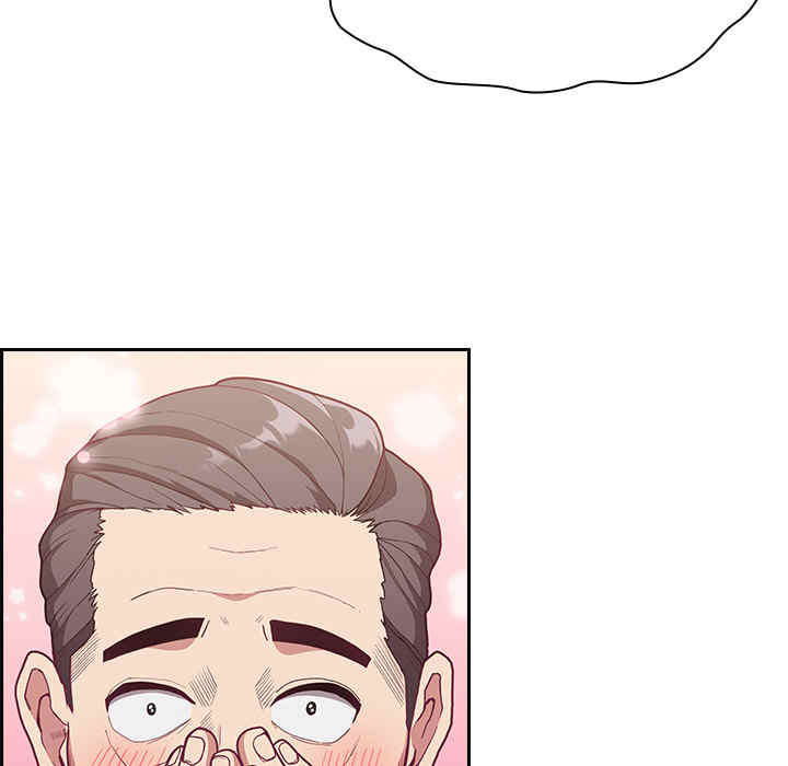 第144张
