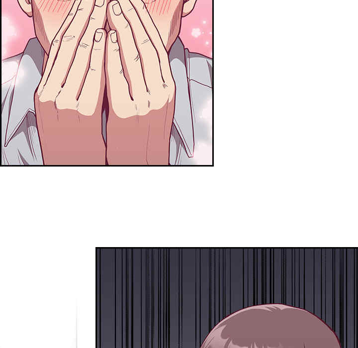第147张