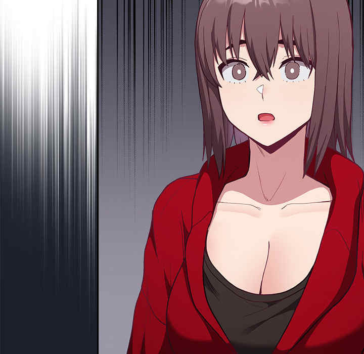 第148张