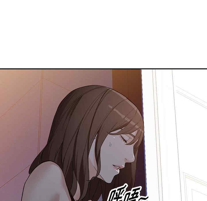 第3张