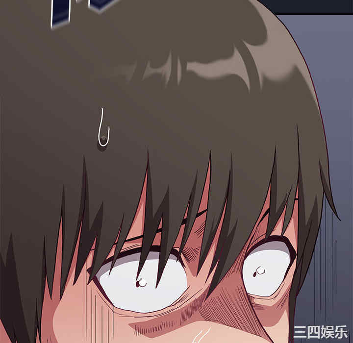 第156张