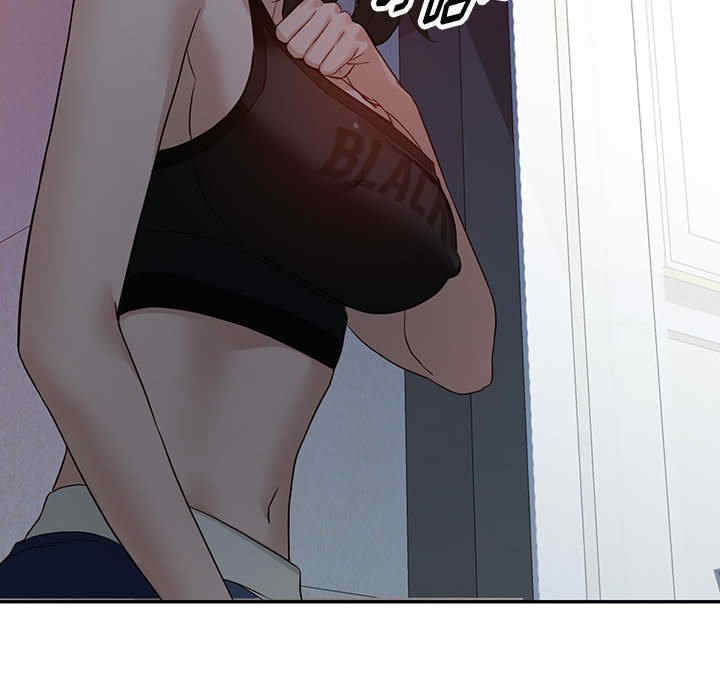 第6张