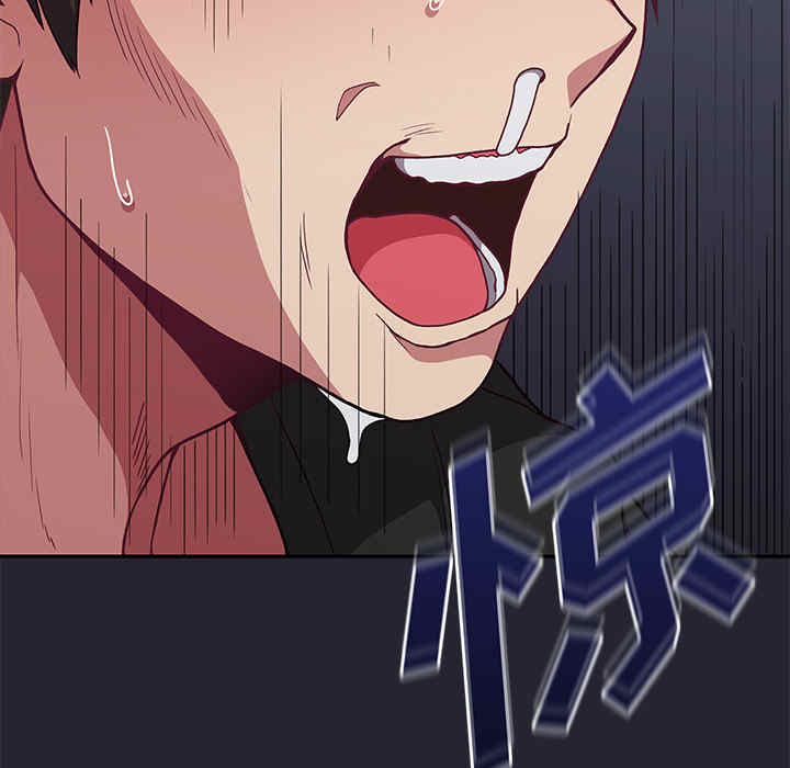 第158张