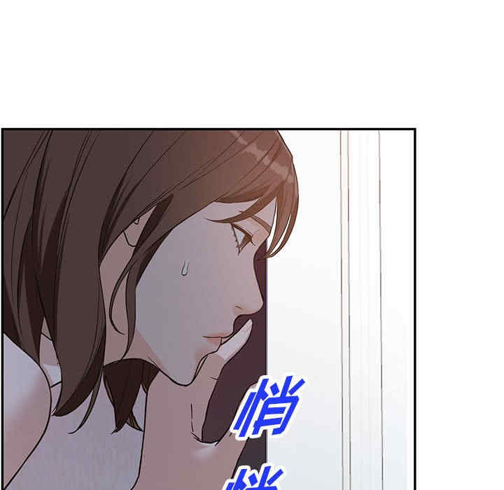第9张