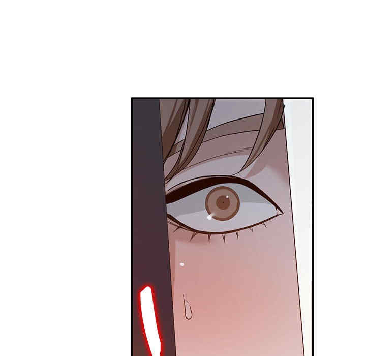 第14张