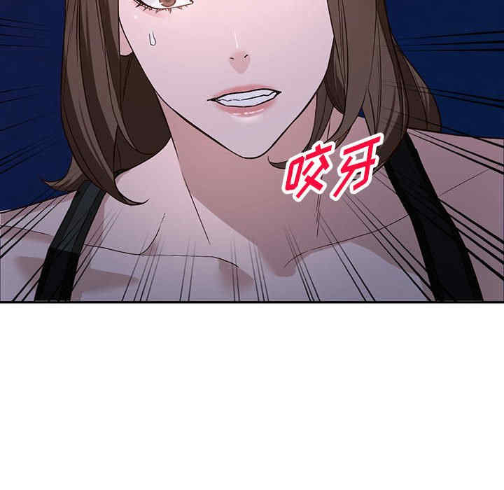 第48张