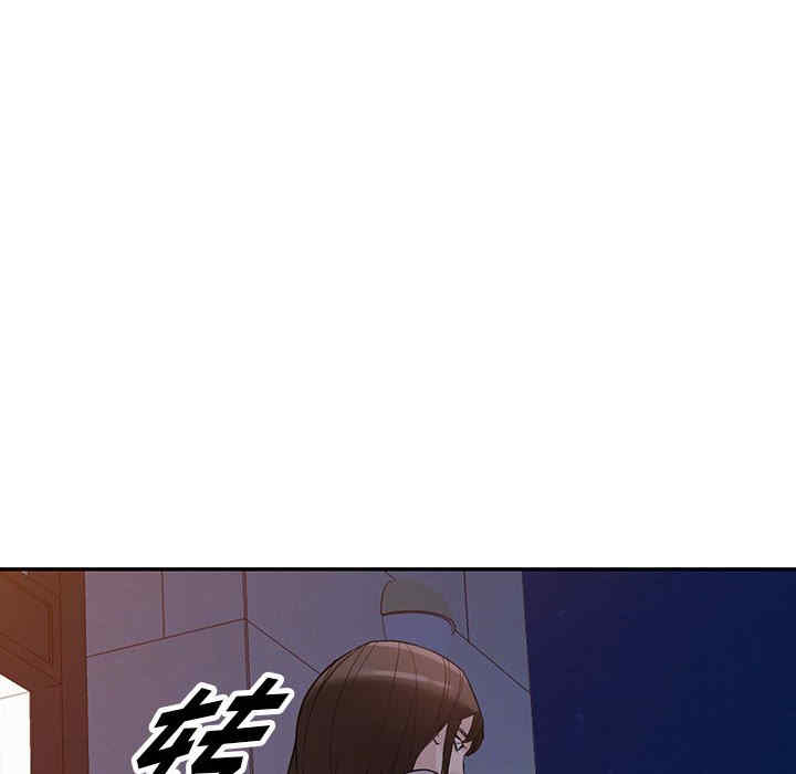第50张