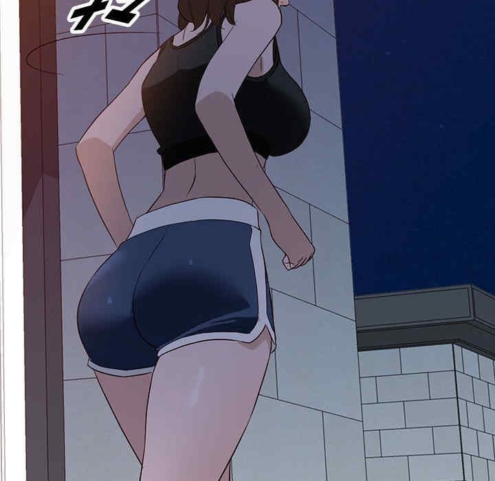 第51张