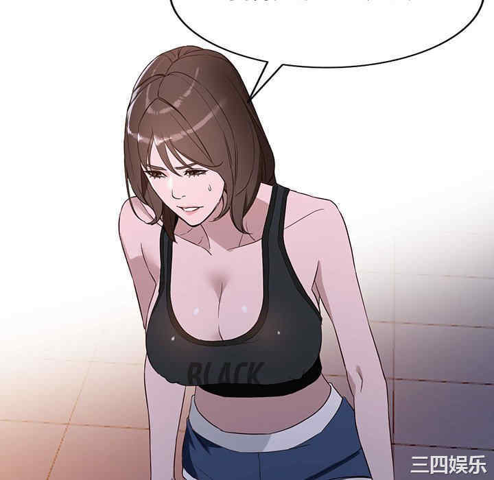 第55张
