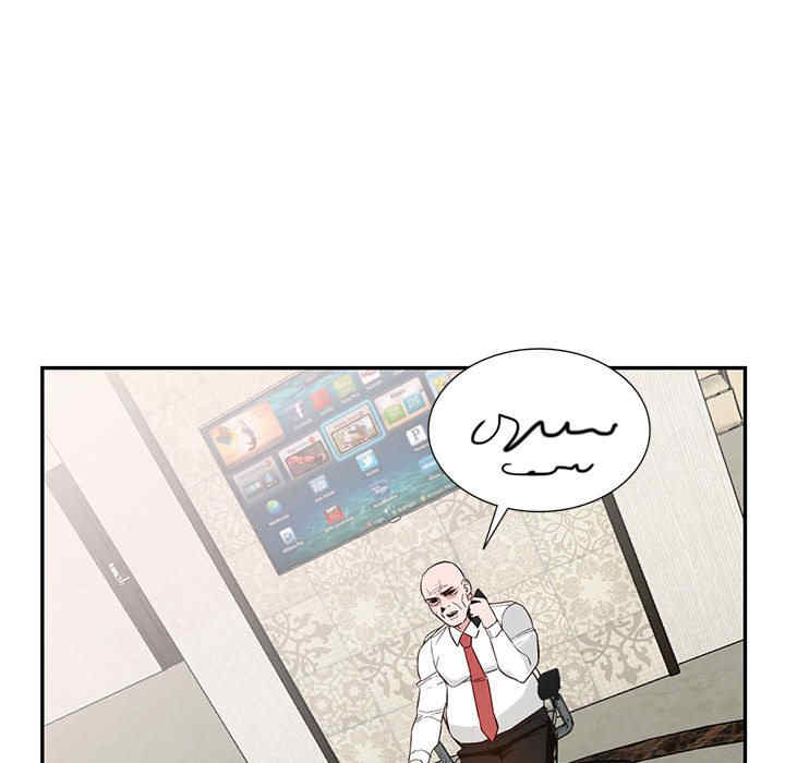 第65张