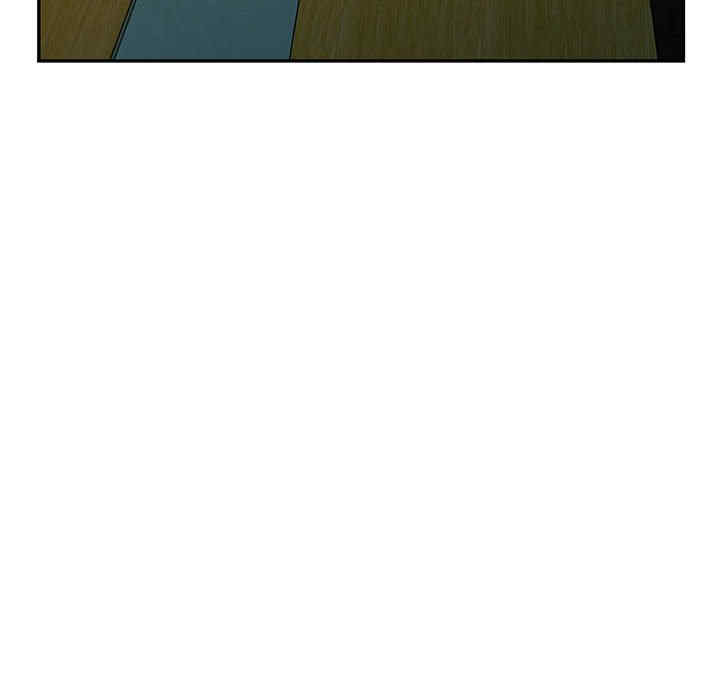 第69张