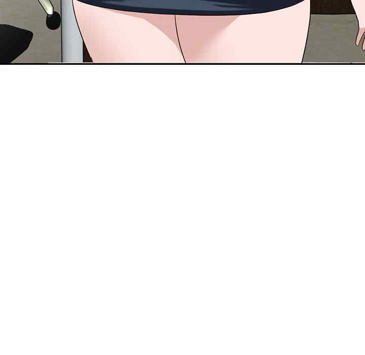 第85张