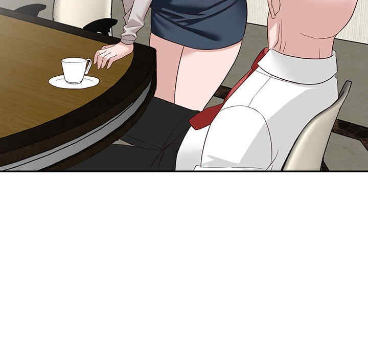 第94张