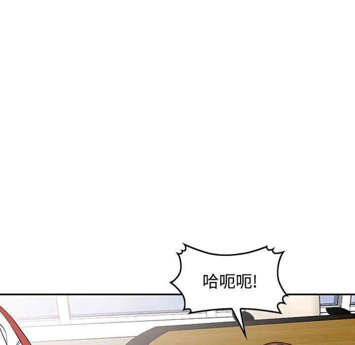 第100张