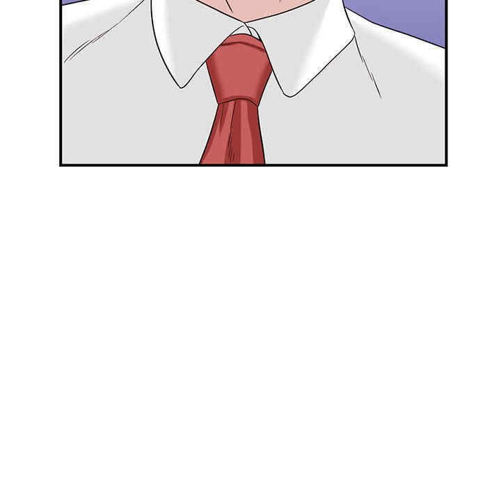第112张