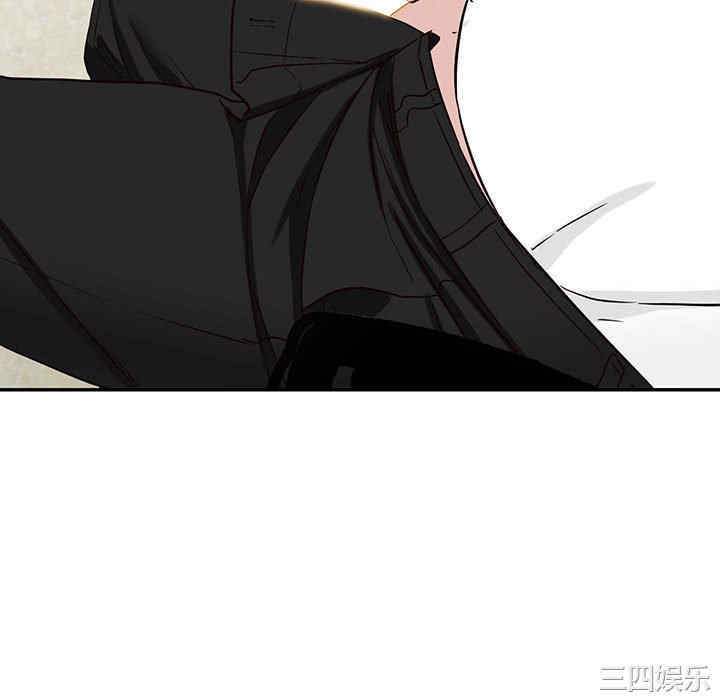 第116张