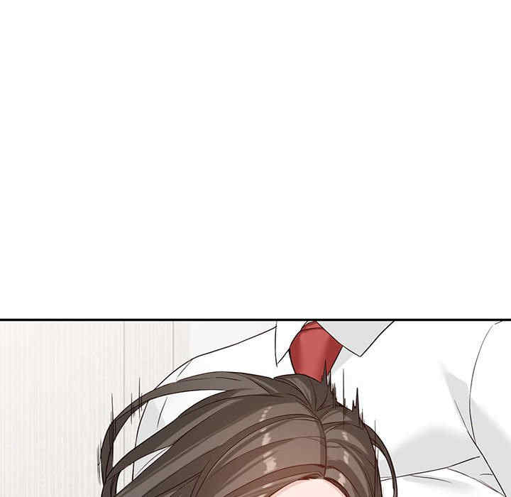 第117张