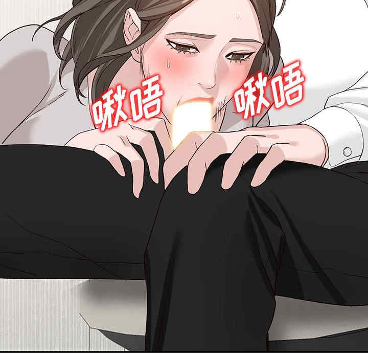 第120张