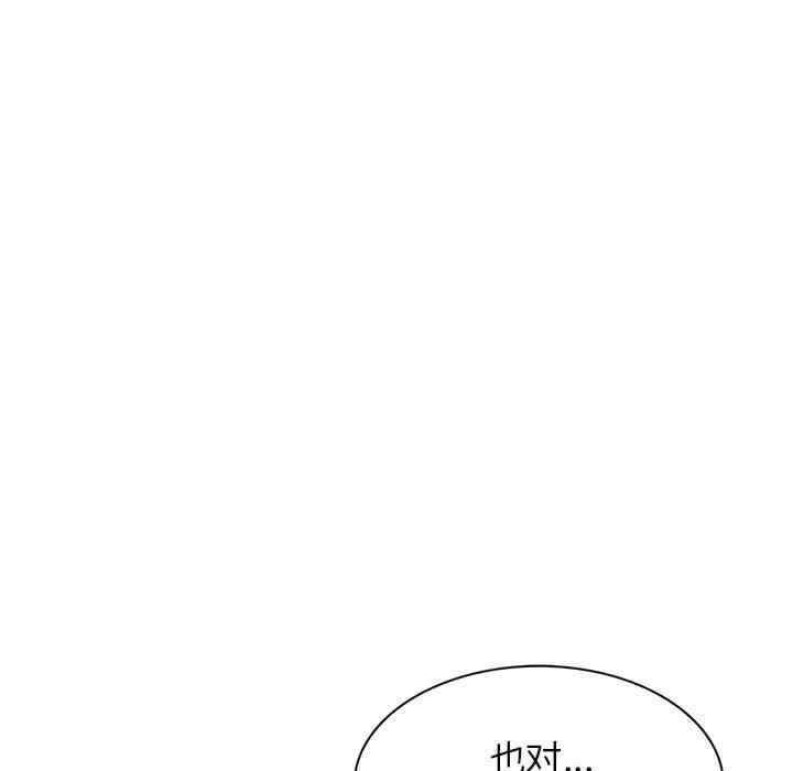 第126张